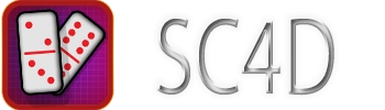 SC4D